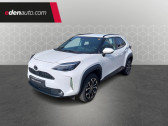 Toyota Yaris Cross Hybride 130h 2WD Design Business + Programme Beyond Ze  � Muret 31