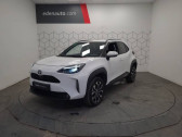 Toyota Yaris Cross Hybride 130h 2WD Design   Toulouse 31