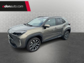 Toyota Yaris Cross Hybride 130h 2WD Design   Toulouse 31