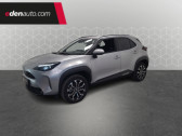 Annonce Toyota Yaris occasion Hybride Cross Hybride 130h AWD-i Design � Muret