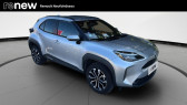 Toyota Yaris occasion année 2023 boite Automatique Annonce Toyota Yaris occasion Essence CROSS HYBRIDE Yaris Cross Hybride 116h AWD-i à NEUFCHATEAU