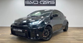 Annonce Toyota Yaris occasion Essence Gr 1.6 261 TRACK Pack / 1ere main � GLEIZE