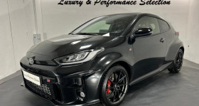 Toyota Yaris , garage LUXURY & PERFORMANCE SELECTION � Antibes