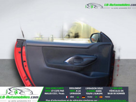 Toyota Yaris GR 1.6L 261ch  occasion � Beaupuy - photo n�6