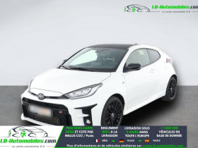 Toyota Yaris , garage LB AUTOMOBILES � Beaupuy