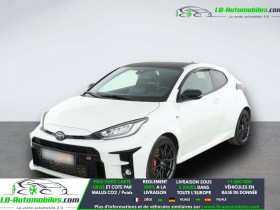 Toyota Yaris , garage LB AUTOMOBILES � Beaupuy
