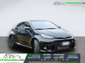 Toyota Yaris , garage LB AUTOMOBILES � Beaupuy