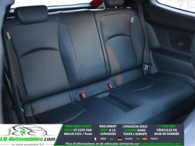 Toyota Yaris GR 1.6L 261ch  occasion � Beaupuy - photo n�8