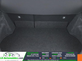 Toyota Yaris GR 1.6L 261ch  occasion � Beaupuy - photo n�8