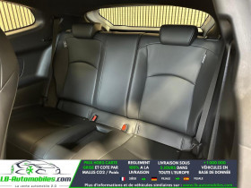 Toyota Yaris GR 1.6L 261ch  occasion � Beaupuy - photo n�5