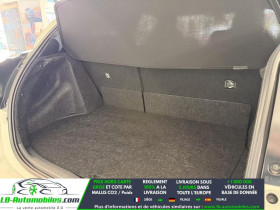 Toyota Yaris GR 1.6L 261ch  occasion � Beaupuy - photo n�6