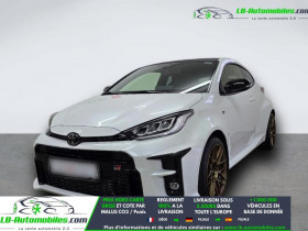 Toyota Yaris , garage LB AUTOMOBILES � Beaupuy