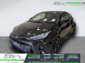 Toyota Yaris GR 1.6L 261ch  � Beaupuy 31
