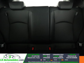 Toyota Yaris GR 1.6L 261ch  occasion � Beaupuy - photo n�9