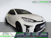 Toyota Yaris GR 1.6L 261ch  � Beaupuy 31