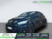 Toyota Yaris GR 1.6L 261ch  � Beaupuy 31