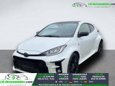 Toyota Yaris GR 1.6L 261ch  � Beaupuy 31