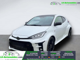 Toyota Yaris , garage LB AUTOMOBILES � Beaupuy
