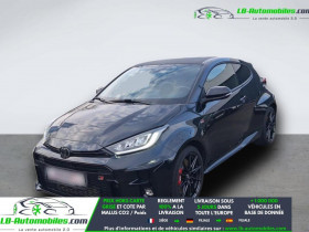 Toyota Yaris , garage LB AUTOMOBILES � Beaupuy