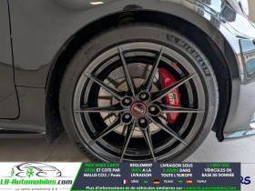 Toyota Yaris GR 1.6L 261ch  occasion � Beaupuy - photo n�9