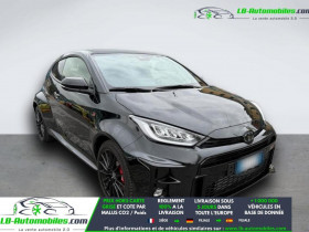 Toyota Yaris , garage LB AUTOMOBILES � Beaupuy