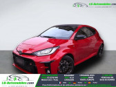 Annonce Toyota Yaris occasion Essence GR 1.6L 261ch � Beaupuy