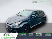 Annonce Toyota Yaris occasion Essence GR 1.6L 261ch � Beaupuy