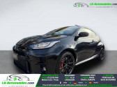 Annonce Toyota Yaris occasion Essence GR 1.6L 261ch � Beaupuy