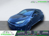 Annonce Toyota Yaris occasion Essence GR 1.6L 261ch � Beaupuy
