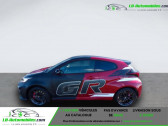 Toyota Yaris occasion année 2024 boite Manuelle Annonce Toyota Yaris occasion Essence GR 1.6L 261ch à Beaupuy