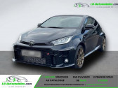 Toyota Yaris GR 1.6L 261ch   Beaupuy 31