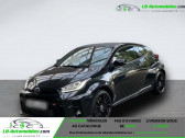 Toyota Yaris GR 1.6L 261ch   Beaupuy 31