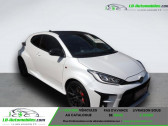 Toyota Yaris GR 1.6L 261ch   Beaupuy 31