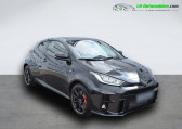 Annonce Toyota Yaris occasion Essence GR 1.6L 261ch  Beaupuy