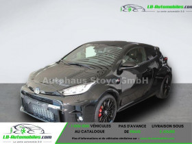 Toyota Yaris , garage LB AUTOMOBILES  Beaupuy