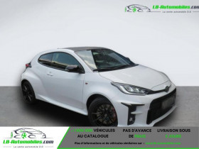 Toyota Yaris , garage LB AUTOMOBILES  Beaupuy