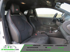 Toyota Yaris GR 1.6L 261ch  occasion  Beaupuy - photo n7