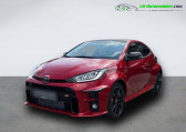 Annonce Toyota Yaris occasion Essence GR 1.6L 261ch  Beaupuy