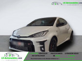 Annonce Toyota Yaris occasion Essence GR 1.6L 261ch  Beaupuy
