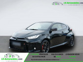 Annonce Toyota Yaris occasion Essence GR 1.6L 261ch  Beaupuy