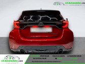 Toyota Yaris GR 1.6L 261ch   Beaupuy 31