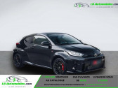 Annonce Toyota Yaris occasion Essence GR 1.6L 261ch  Beaupuy
