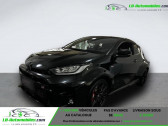 Toyota Yaris occasion  année 2024 boite Manuelle Annonce Toyota Yaris occasion Essence GR 1.6L 261ch à Beaupuy