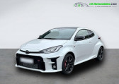Annonce Toyota Yaris occasion Essence GR 1.6L 261ch  Beaupuy
