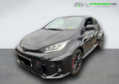Toyota Yaris GR 1.6L 261ch   Beaupuy 31
