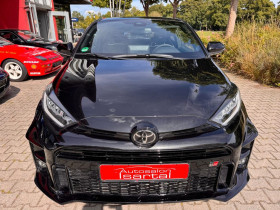 Toyota Yaris GR 1.6L 261ch  occasion  Beaupuy - photo n6