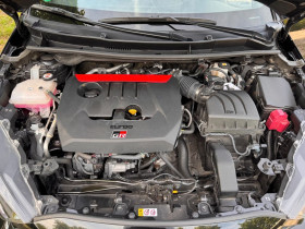 Toyota Yaris GR 1.6L 261ch  occasion  Beaupuy - photo n5