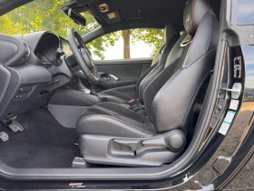 Toyota Yaris GR 1.6L 261ch  occasion  Beaupuy - photo n3