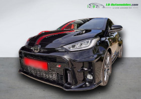 Toyota Yaris , garage LB AUTOMOBILES  Beaupuy