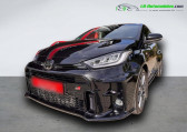 Toyota Yaris occasion année 2022 boite Manuelle Annonce Toyota Yaris occasion Essence GR 1.6L 261ch à Beaupuy